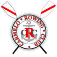 Carmelo Rowing Club